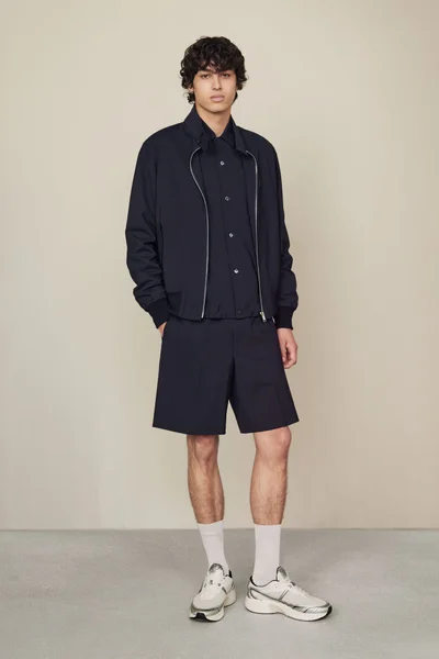 Look 11